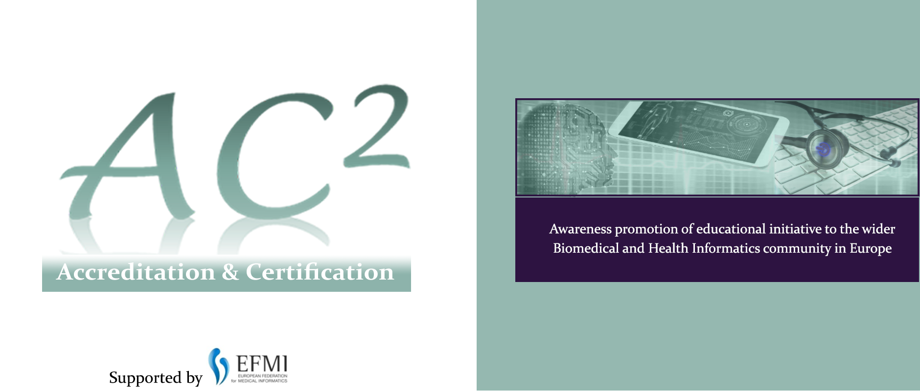 ac2_home_logo3E9602D20-40F7-92C6-B8C7-64F5429C9F1A.png