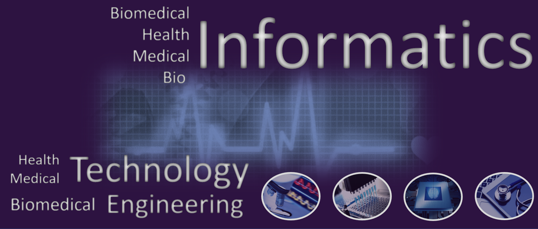 banner-home_purp4newE094C7A3-490F-3E0D-9143-F581E9A6859C.png