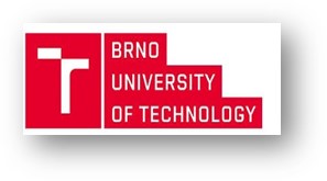 BRNO University of Technology full article