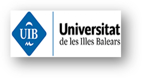 Technical Hochschule Brandenburg University of Applied Sciences full article