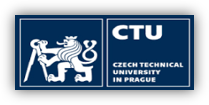 CTU Czech Technical University in Praque1 full article