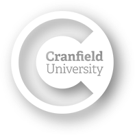 Technical Hochschule Brandenburg University of Applied Sciences full article