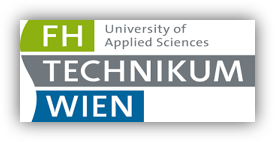 FH Technikum Wien University of Applied Sciences full article