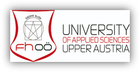 Fhoo University of Applied Sciences Upper Austria full article