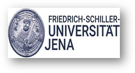 Technical Hochschule Brandenburg University of Applied Sciences full article