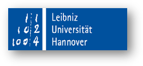 Technical Hochschule Brandenburg University of Applied Sciences full article