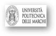 Technical Hochschule Brandenburg University of Applied Sciences full article
