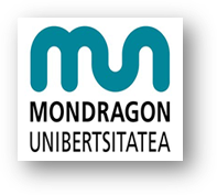 Technical Hochschule Brandenburg University of Applied Sciences full article