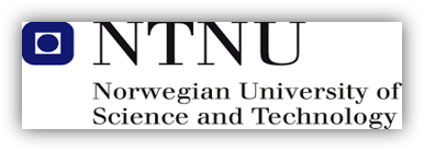 Norwegian University of Science and Technology full article