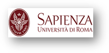 Technical Hochschule Brandenburg University of Applied Sciences full article
