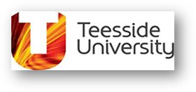 Technical Hochschule Brandenburg University of Applied Sciences full article