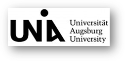 University of Augsburg3