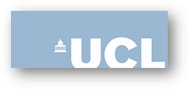 Technical Hochschule Brandenburg University of Applied Sciences full article