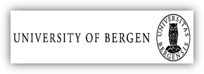 University of Bergen1 full article