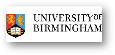 Technical Hochschule Brandenburg University of Applied Sciences full article