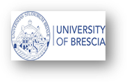 Technical Hochschule Brandenburg University of Applied Sciences full article