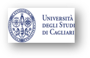 Technical Hochschule Brandenburg University of Applied Sciences full article