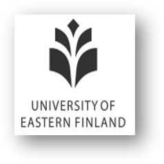 University of Eastern Finland full article
