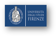 Technical Hochschule Brandenburg University of Applied Sciences full article