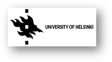 University of Helsinki2 full article