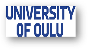 University of Oulu full article