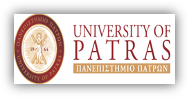 University of Patras v1 full article