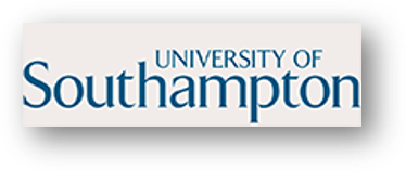 Technical Hochschule Brandenburg University of Applied Sciences full article