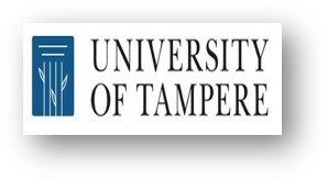 University of Tampere full article