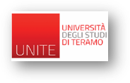 Technical Hochschule Brandenburg University of Applied Sciences full article
