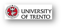 Technical Hochschule Brandenburg University of Applied Sciences full article