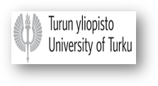 University of Turku1 full article