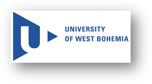 University of West Bohemia full article