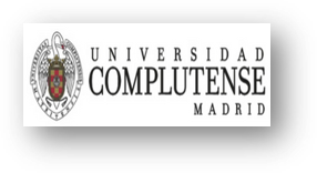 Technical Hochschule Brandenburg University of Applied Sciences full article