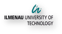 ilmenau university of technology1