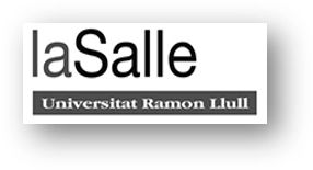 Technical Hochschule Brandenburg University of Applied Sciences full article
