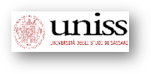 Technical Hochschule Brandenburg University of Applied Sciences full article