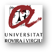 Technical Hochschule Brandenburg University of Applied Sciences full article