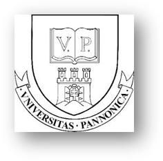 Technical Hochschule Brandenburg University of Applied Sciences full article