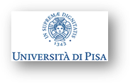 Technical Hochschule Brandenburg University of Applied Sciences full article