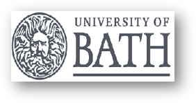 Technical Hochschule Brandenburg University of Applied Sciences full article