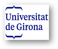 Technical Hochschule Brandenburg University of Applied Sciences full article
