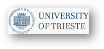 Technical Hochschule Brandenburg University of Applied Sciences full article