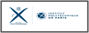Computer Science (Bioinformatics etc); Biology; Applied Mathematics; Chemistry; Economics; Innovation Management and Entrepreneurship; Humanity and Social Sciences; Mechanics; Physics; Pure Mathematics