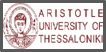 Medical Informatics