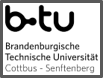 Medical Informatics