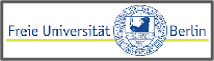 Bioinformatics
