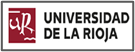 Biomedical and Biotechnology Sciences