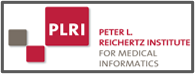 Medical Informatics