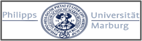 Computer Science