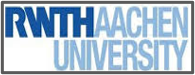 Biomedical Engineering